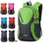 Leichte Outdoor-Abenteuer-Rucksack Brehn