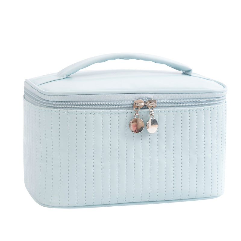 Premium Make-up Organizer Fall Brehn