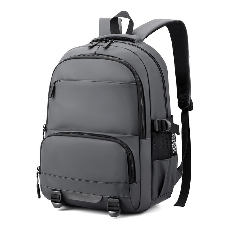 Professioneller Mehrzweck-Laptop-Rucksack Brehn