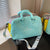 Stylische Mehrfarbige Reisetasche Brehn