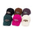 Herren Vintage Baseball Cap Brehn 1784188445