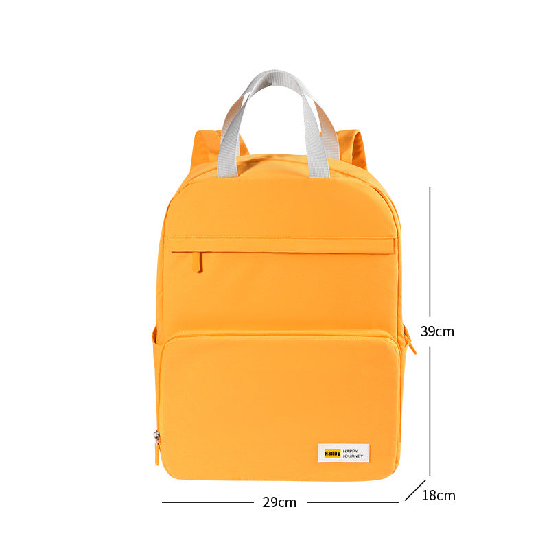 Multi-Funktions-Reiserucksack Brehn