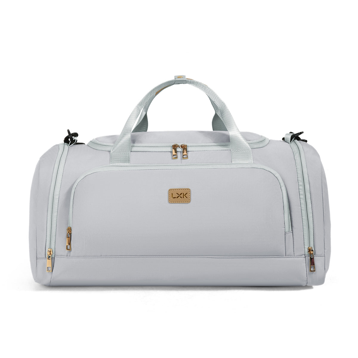 Vielseitige Reisetasche Brehn