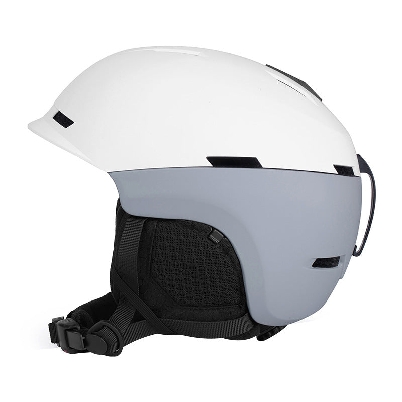 Skihelm Brehn