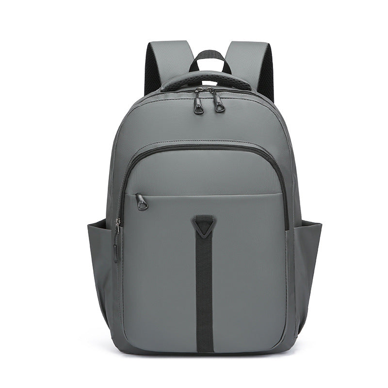 Vielseitiger Allwetter-Reise-Rucksack Brehn