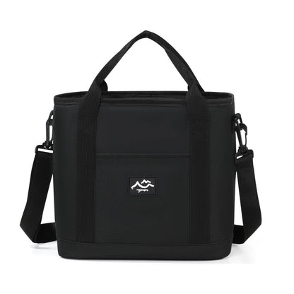 Isolierte Mehrzweck-Kühltasche Brehn