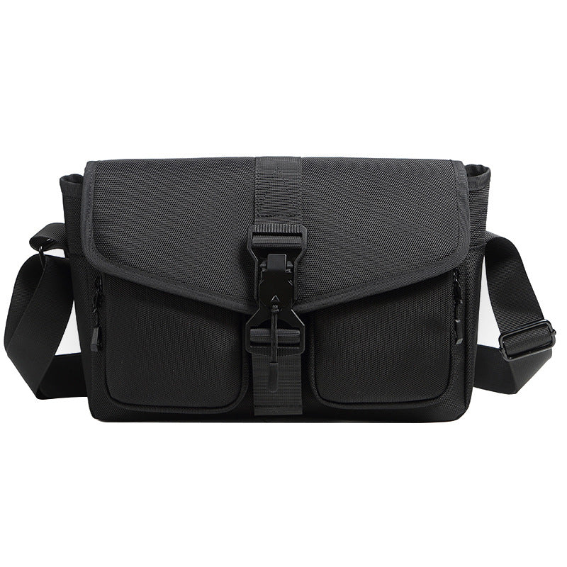 Messenger Bag Brehn