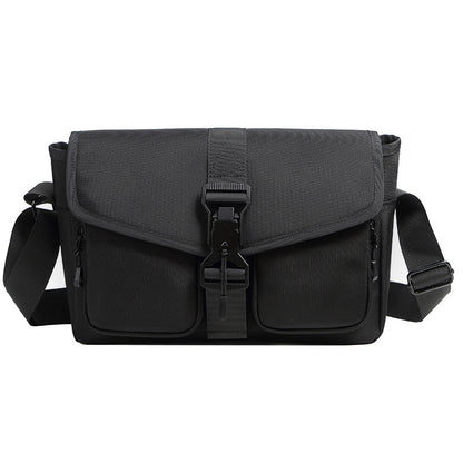 Messenger Bag Brehn
