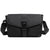 Messenger Bag Brehn