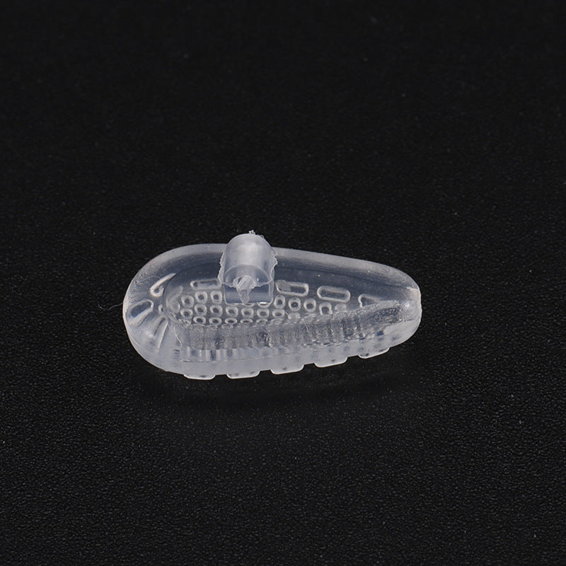 Gel-Kissen-Fußpolster Brehn