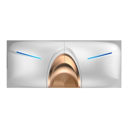 Smart Eye Massage Gerät Brehn