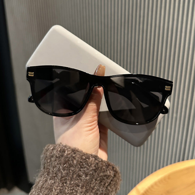 Damen Sonnenbrille Brehn