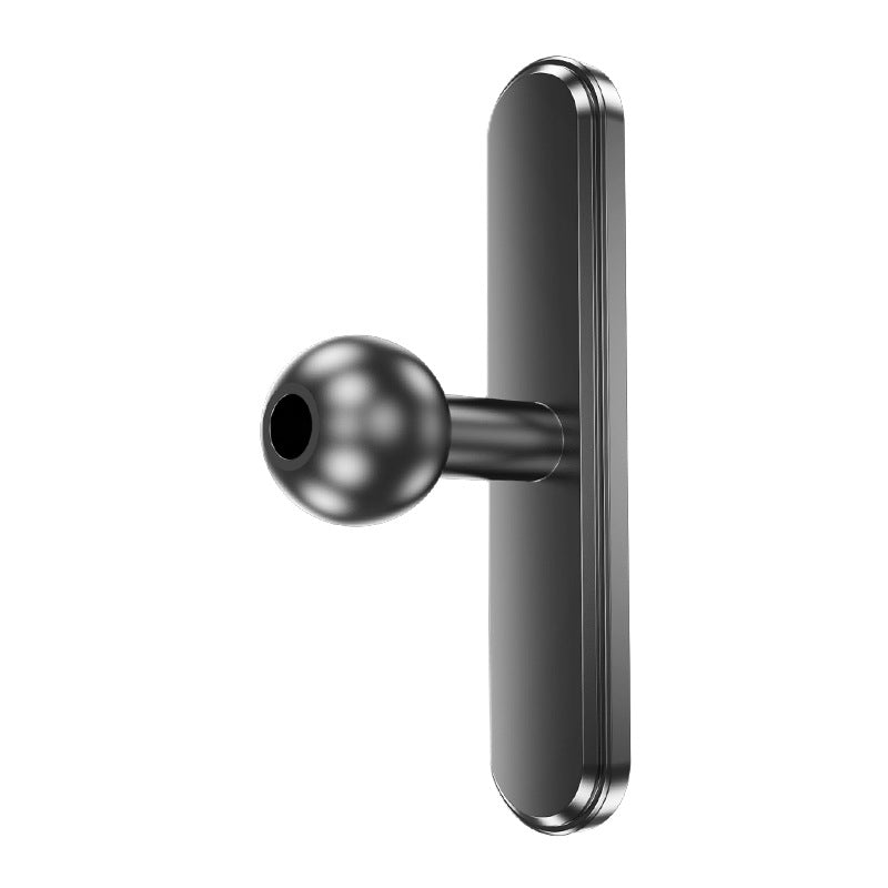 Damen Design Haken Brehn