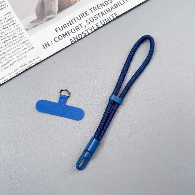 Vielseitiger Utility-Gurt Brehn
