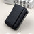 Multifunktionale Reise-Wallet