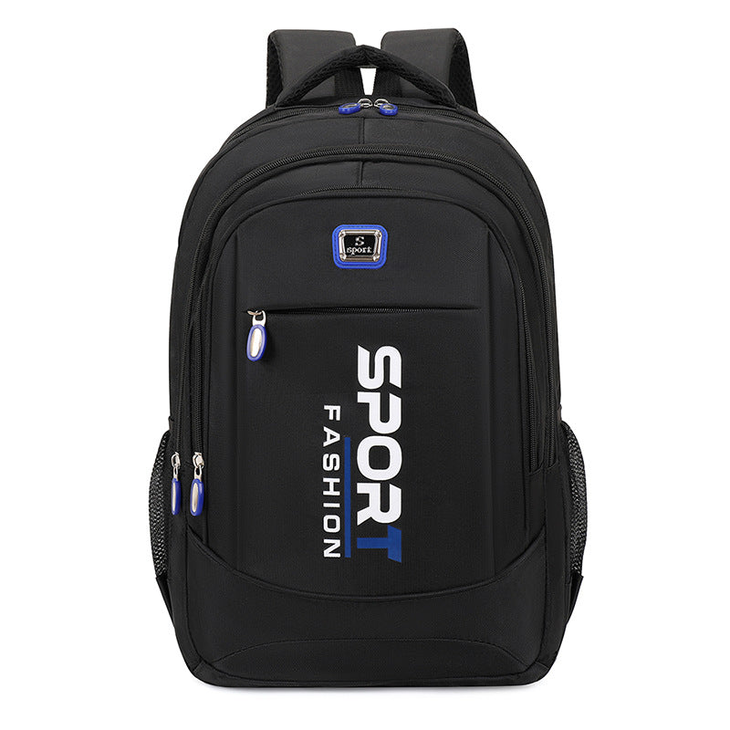 Sport-Rucksack Brehn