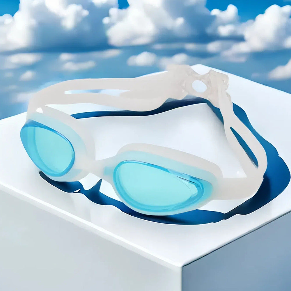 Schwimmbrille Brehn
