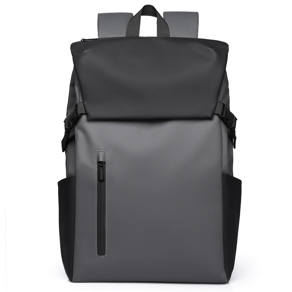 Wasserdichter Urban Rucksack Brehn