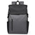 Wasserdichter Urban Rucksack Brehn