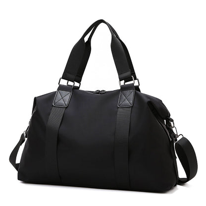 Haltbares Wasserdichtes Fitness-Duffel-Tasche Brehn