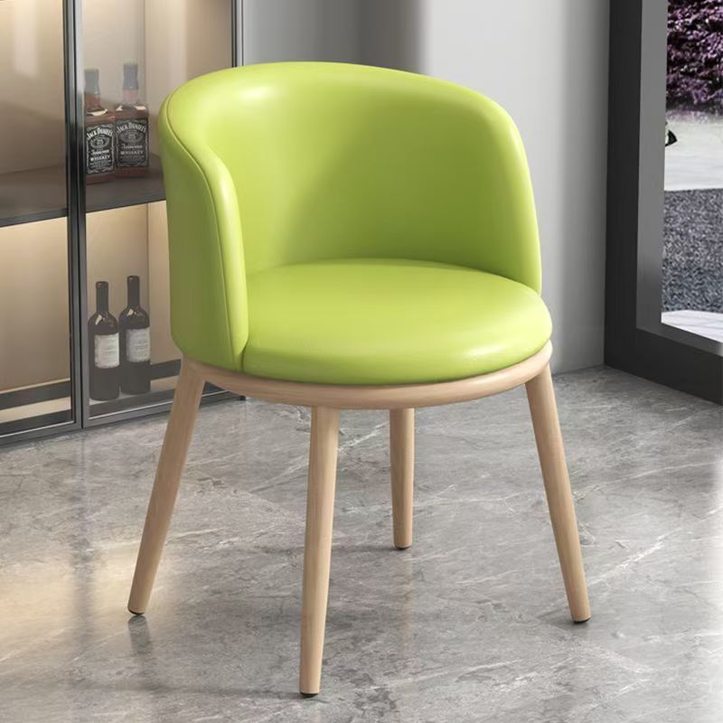 Designstuhl Brehn