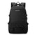 Vielseitiger wasserdichter Wanderrucksack