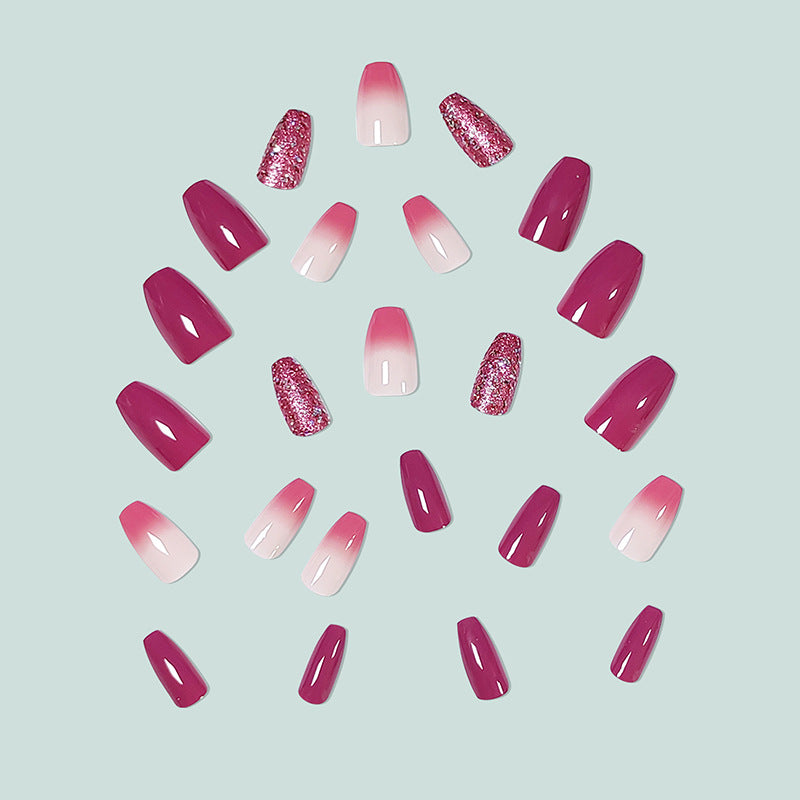 Nagelpflege Set Brehn