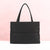 Moderne Kühltasche Im Stilvollen Design Brehn