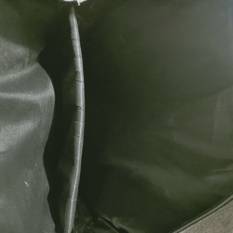 Elegante organisatorische Laptop-Rucksack Brehn
