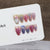 Nail Art Brehn