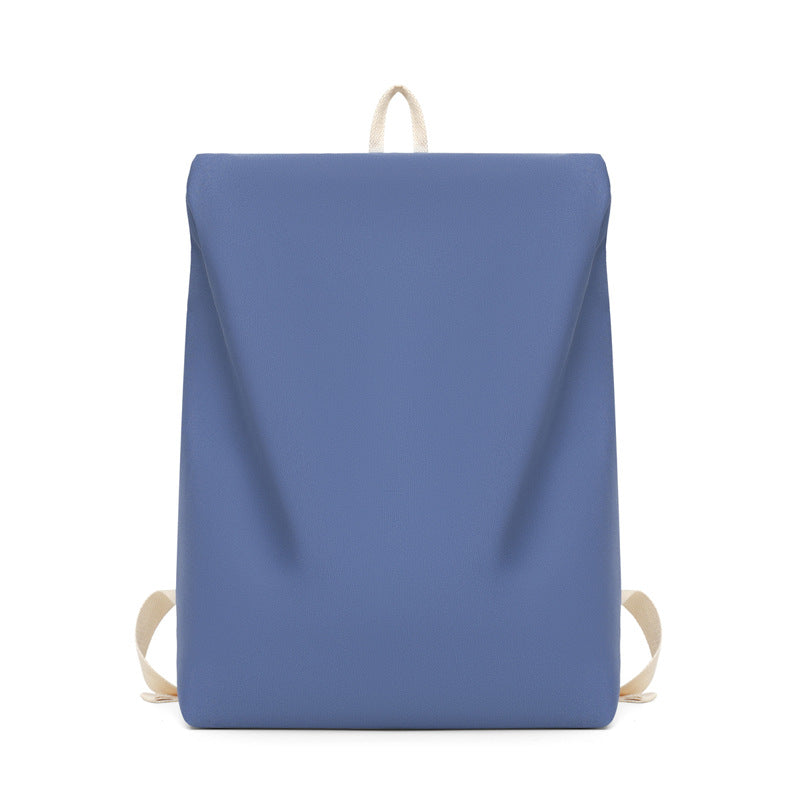 Minimalistischer Moderner Rucksack Brehn