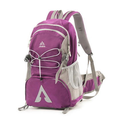 Leichter Wanderrucksack