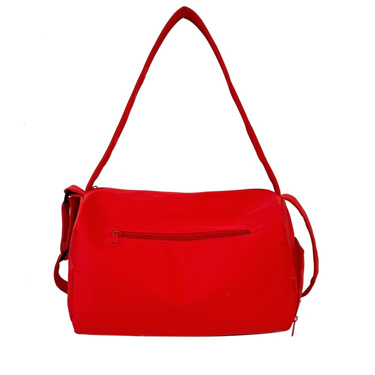 Geräumige Reisetasche Brehn