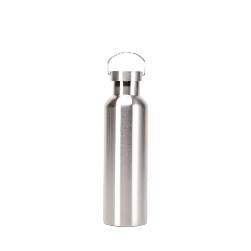 Vielseitiges Wasserflaschenverschluss-Set Brehn