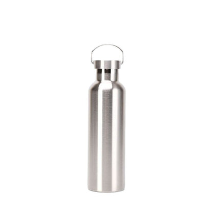 Vielseitiges Wasserflaschenverschluss-Set Brehn