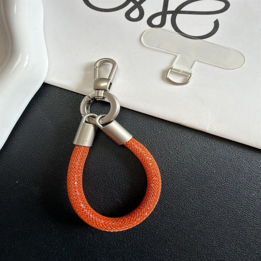 Premium Schlüsselanhänger Halter Brehn