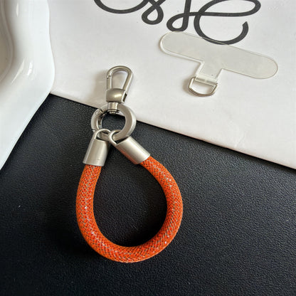 Premium Schlüsselanhänger Halter Brehn