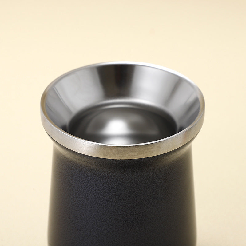 Unisex Isolierbecher Brehn