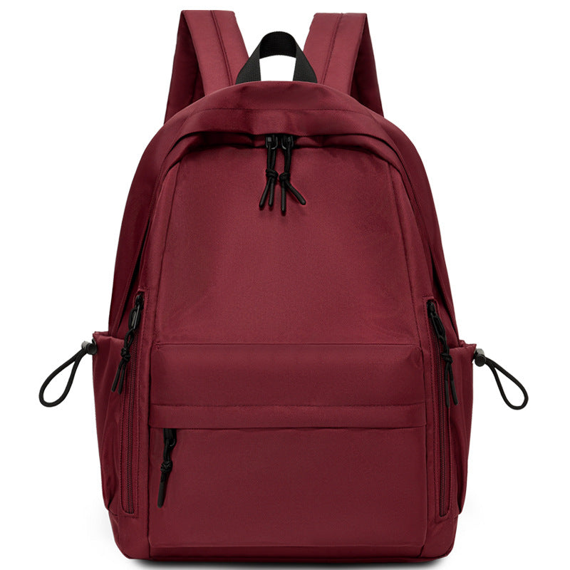 Sleek Urban Rucksack Brehn