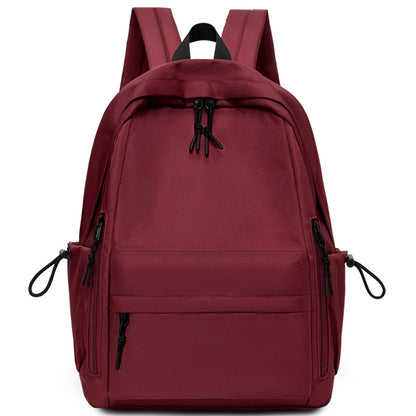 Sleek Urban Rucksack Brehn
