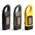 Multifunktionale Solar Led-Taschenlampe Brehn