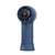 Unisex Handheld Smart Temperature Control Fan Brehn