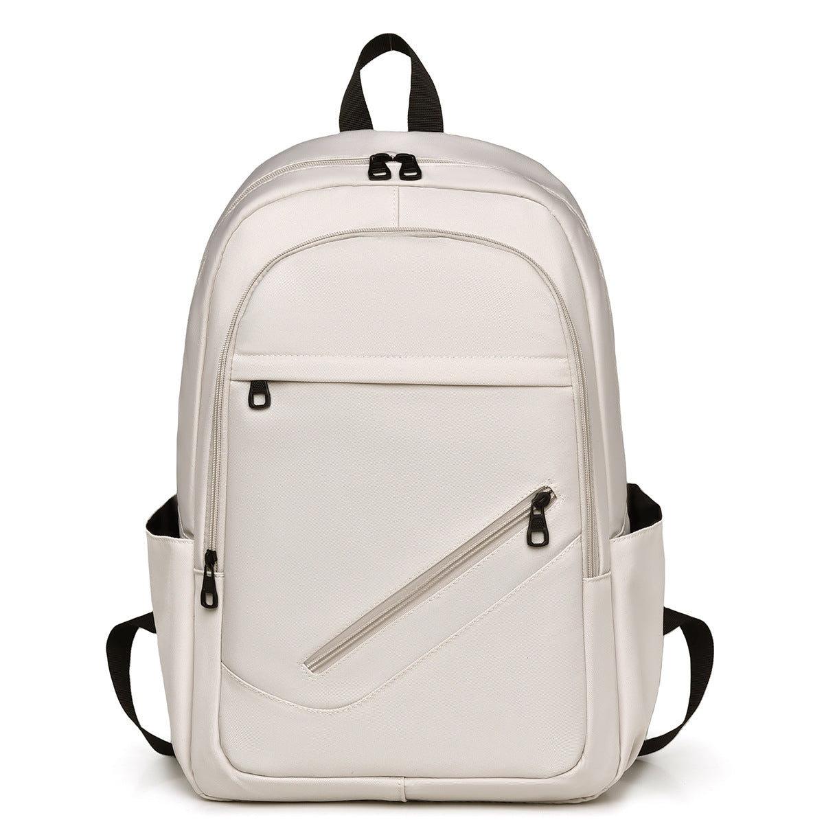 Ergonomischer Mehrfachfächer-Rucksack Brehn