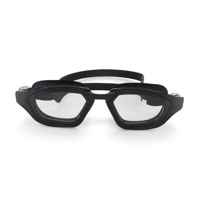 Schwimmbrille Brehn