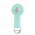 Damen tragbarer Handheld Ventilator Brehn