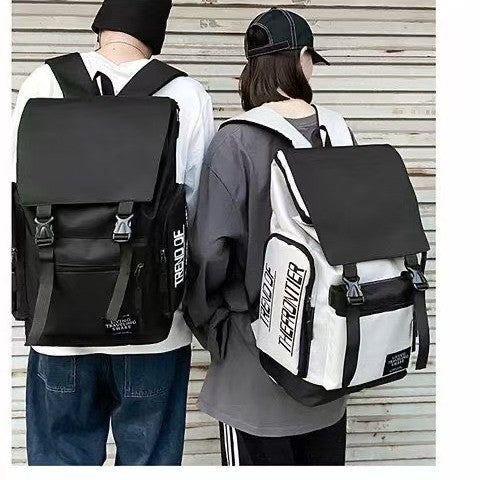 Stylische Multifunktionale Reisetasche Brehn