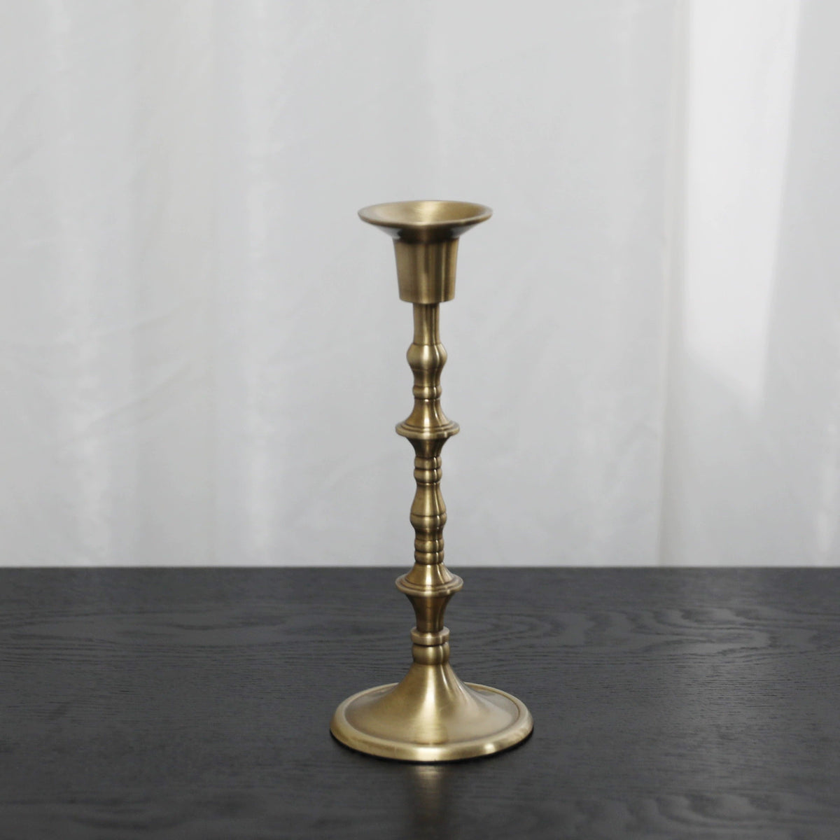 Eleganter Kerzenhalter