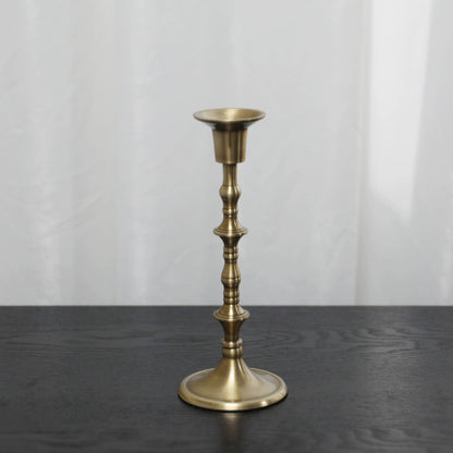 Eleganter Kerzenhalter