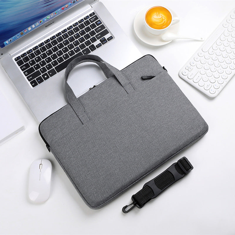Laptop Sleeve Brehn