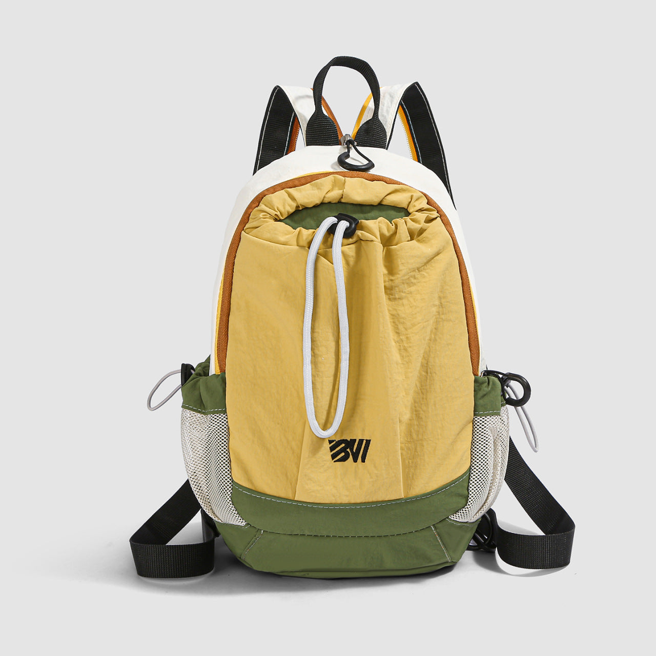 Outdoor Adventure Kordelzug Rucksack
